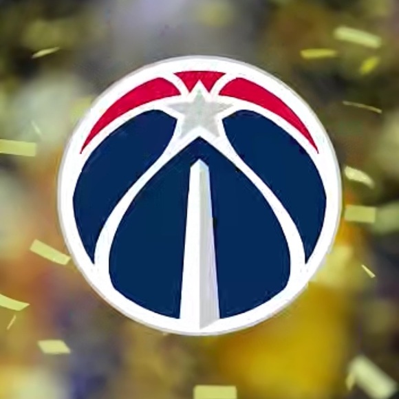 Meet your Posher, Riley - Picture 1 of 1